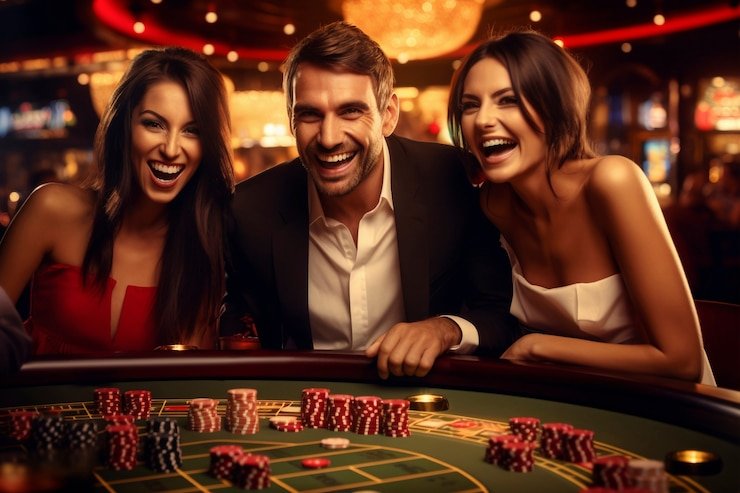 Tips menjaga keamanan akun dan kata sandi pengguna dewasa di platform mantap168
