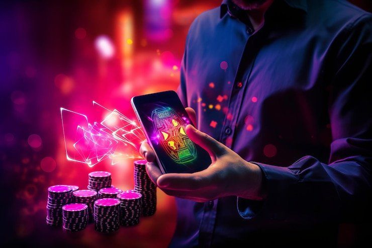 Dokumen syarat dan ketentuan resmi platform hiburan digital mantap168 untuk pengguna Indonesia