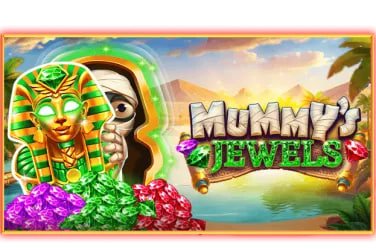Panduan responsible gaming mantap168 untuk pengguna Indonesia yang bermain secara sehat dan bertanggung jawab