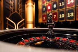 Suasana hiburan sports betting dan live casino di mantap168 untuk pengguna Indonesia