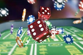 Panduan responsible gaming mantap168 untuk pengguna dewasa Indonesia