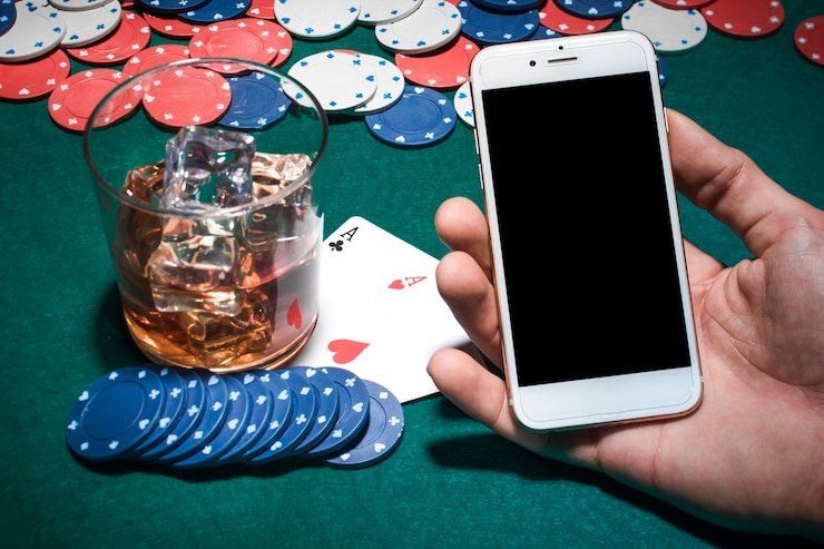 Pengalaman login mantap168 yang optimal di berbagai perangkat mobile pengguna Indonesia